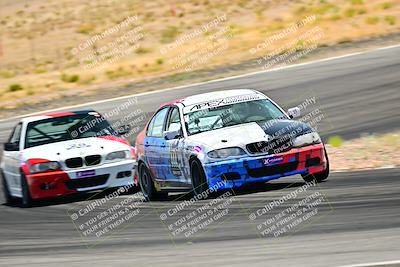 media/May-25-2025-Nasa (Sun) [[dcc9ba5c99]]/Race Group A/Race/